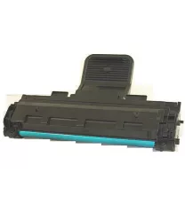 Replacement  Toner SCX-4521D3