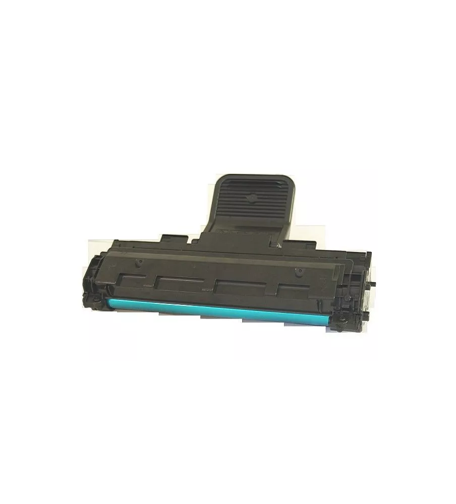 Replacement  Toner SCX-4521D3