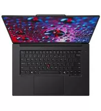 lenovo p1 g7 mobile workstation ultra 7 155h
