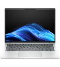HP EliteBook 8 G1i 14" Business Laptop - Ultra 5 225U, 16GB, 512GB