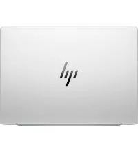 HP EliteBook 8 G1i 14" Business Laptop - Ultra 5 225U, 16GB, 512GB, back view
