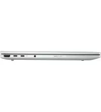 HP EliteBook 8 G1i 14" Business Laptop - Ultra 5 225U, 16GB, 512GB SSD, ports view