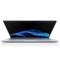 HP EliteBook 8 G1i 14" Business Laptop - Ultra 5 225U, 16GB, 512GB SSD