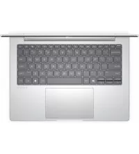 hp elitebook 8 g1i ultra 5 225u 14 inch