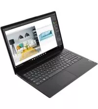 lenovo v15 g2 celeron n4500 budget laptop
