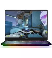 HP 16t-AH000 Omen Max Gaming Laptop, Ultra 7 255HX, RTX 5070ti, 16GB, 240Hz
