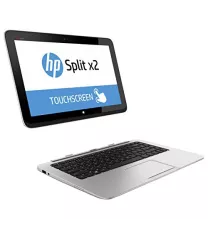 Hp Split 13.3"