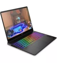 hp 16t ah000 omen max rtx 5070ti ulra 7 255hx