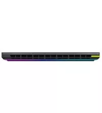 Asus ROG Strix G18 Gaming Laptop - Ultra 9 275HX, 32GB RAM, RTX 5060, 32GB RAM, ports view