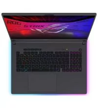 asus rog strix g18 rtx 5060 ultra 9 275hx