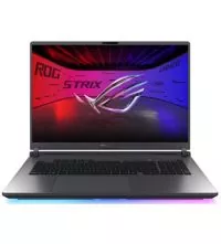 Asus ROG Strix G18 Gaming Laptop - Ultra 9 275HX, 32GB RAM, RTX 5060, 32GB RAM