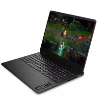 hp omen 16 slim ultra 5 225h rtx 5050 gaming laptop