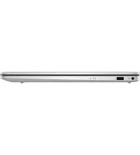 HP 17T-CN300 17" Laptop, Core i7-1355U, 16GB RAM, 512GB SSD, Win11, ports view
