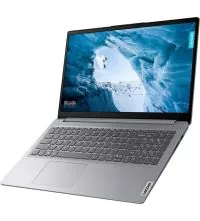 lenovo ideapad 1 15iau7 core i3 1215u student laptop