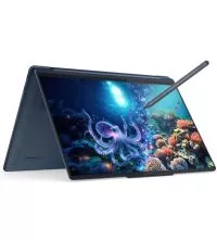 Lenovo Yoga 9 2-in-1 14ILL10 2-in-1 Laptop - Ultra 7 258V, 32GB RAM, 14" OLED