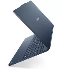 Lenovo Yoga 9 2-in-1 14ILL10 2-in-1 Laptop - Ultra 7 258V, 32GB RAM, 14" OLED, side view
