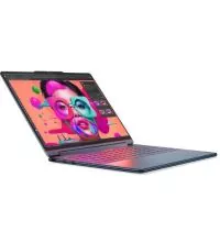 lenovo yoga 9 2 in1 laptop ultra 7 258v oled 14 inch