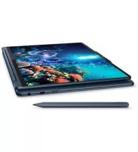 Lenovo Yoga 9 2-in-1 14ILL10 2-in-1 Laptop - Ultra 7 258V, 32GB RAM, 14" OLED, tablet mode