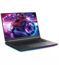 asus rog strix g16 ultra 9 275hx rtx 5080 gaming laptop