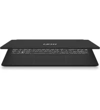 MSI Modern 15 H AI Touchscreen Business Laptop - Ultra 9 185H, 32GB, Ram, 1TB SSD, backlit keyboard