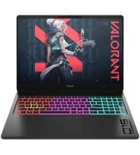 HP OMEN Max 16 Gaming Laptop Ryzen AI 7 H 350 RTX 5070 Ti, 240Hz, 16GB RAM, 1TB SSD