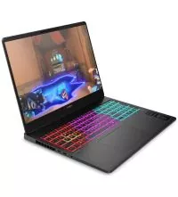 hp omen max 16 ryzen ai 7 h350 rtx 5070 ti gaming laptop