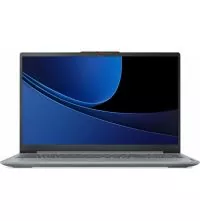 Lenovo IdeaPad Slim 3 15IRU9 15.6" Laptop Core 5 120U, 8GB RAM, 512GB