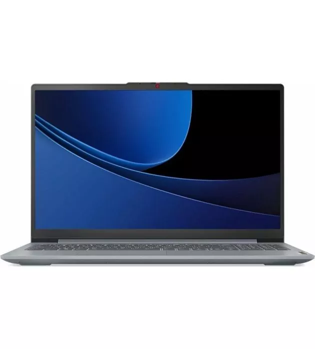 Lenovo IdeaPad Slim 3 15IRU9 15.6" Laptop Core 5 120U, 8GB RAM, 512GB Lenovo IdeaPad Slim 3 15IRU9 15.6" Laptop Core 5 120U, 8GB RAM, 512GB