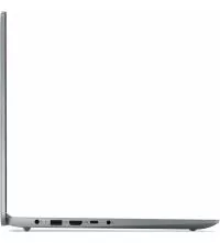 Lenovo IdeaPad Slim 3 15IRU9 15.6" Laptop Core 5 120U, 8GB RAM, 512GB SSD, ports view