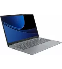 lenovo ideapad slim 3 core 5 120u budget laptop