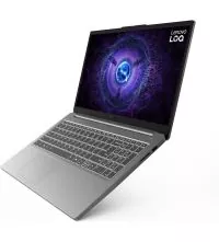 lenovo loq 15iax9e i7 rtx 4050 i7 12650hx 144hz