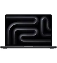 MacBook Pro 14.2" M4 Max, 36GB RAM, 1TB SSD MX2K3HN/A