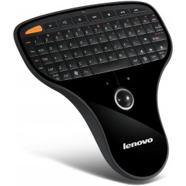 Keyboard N5901 Lenovo Multimedia Remote