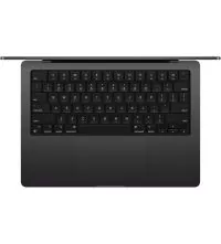 apple macbook pro mx2k3hna m4 max space black
