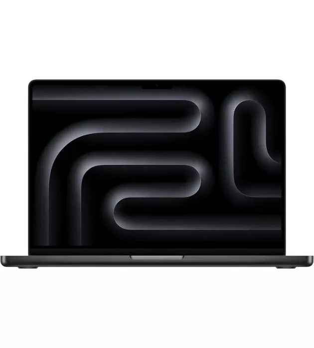 Apple MacBook Pro 14.2" - M4 Chip, 16GB RAM, 512GB (MW2U3LL/A) Apple MacBook Pro 14.2" - M4 Chip, 16GB RAM, 512GB (MW2U3LL/A)