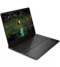hp omen 16 slim gaming laptop ultra 7 255h rtx 5070