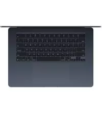 apple macbook air mc6c4lla m4 chip