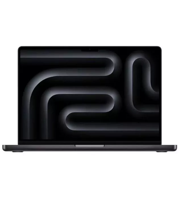 Apple MacBook Pro 14" - M3 Max Chip, 36GB RAM, 1TB SSD (MRX53AB/A) Apple MacBook Pro 14" - M3 Max Chip, 36GB RAM, 1TB SSD (MRX53AB/A)
