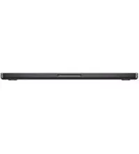 Apple MacBook Pro 14" - M3 Max Chip, 36GB RAM, 1TB SSD (MRX53AB/A) , lid closed