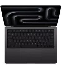 apple macbook pro m3 max mrx53aba