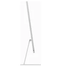 apple 24 imac m3 z19e001n3
