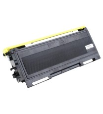 Replacement Brother Toner LBTN 2010/2030/2060