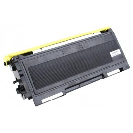 Replacement Brother Toner TN 2010/2030/2060