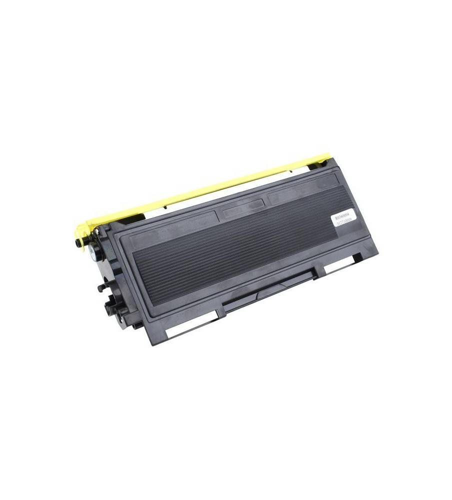 Replacement Brother Toner LBTN 2010/2030/2060