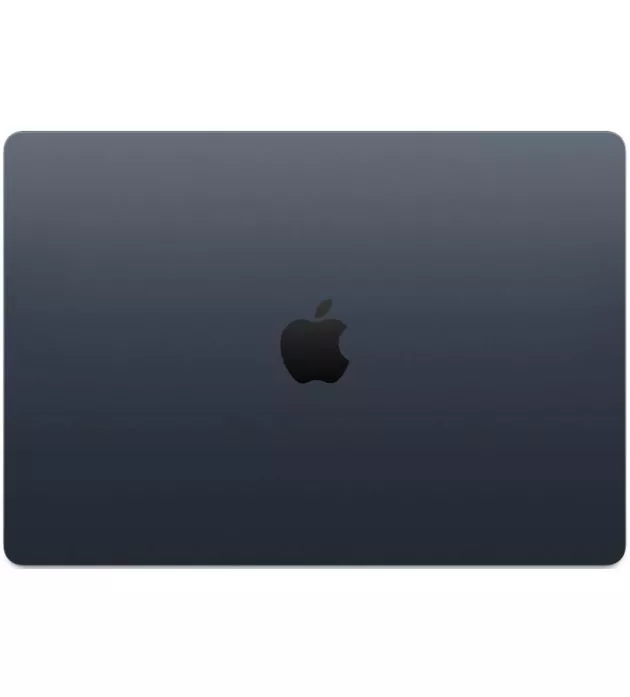 Apple MacBook Air 13,6