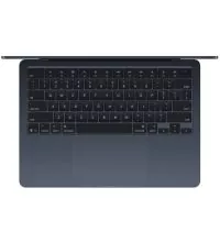 apple macbook air m4 z1cx000rw