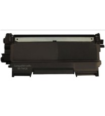 Replacement Brother TN450/420 Toner Cartridge HL 2240D/ 2270DW High Yield Toner (2,600 Yield) 