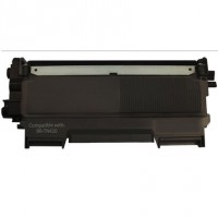 Replacement Brother TN450/420 Toner Cartridge HL 2240D/ 2270DW High Yield Toner (2,600 Yield) 