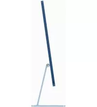 apple imac 24 inch z19l001kj m3 chip