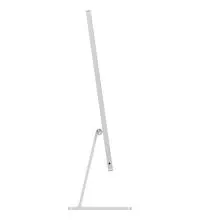 apple imac 24 inch z1ej0007n m4 chip